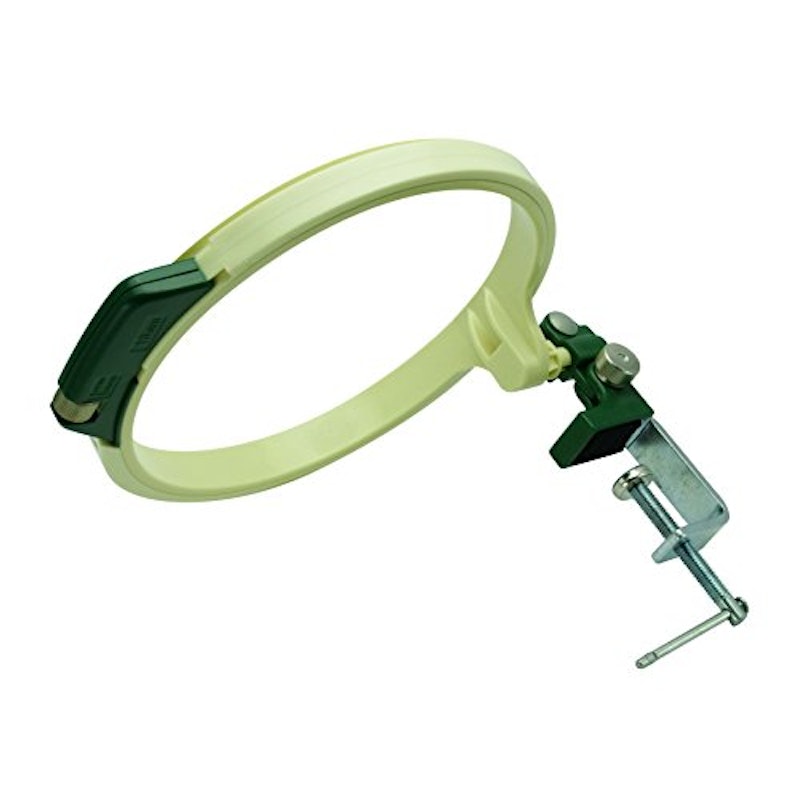 ターンフープ<18cm> 3