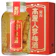 中野BC 高麗人参梅酒 1