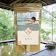 温泉の素.com セントピアあわらの湯 1