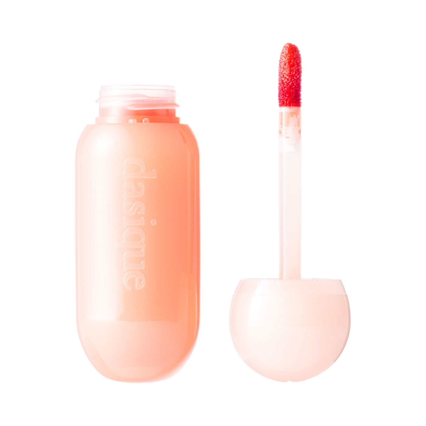 dasique ジューシーデューイグロウティントを検証レビュー！ティントの