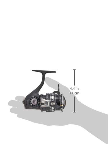 ROXANI 2500SH 9