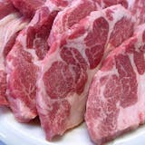 通販で買えるお取り寄せラム肉のおすすめ人気ランキング 1