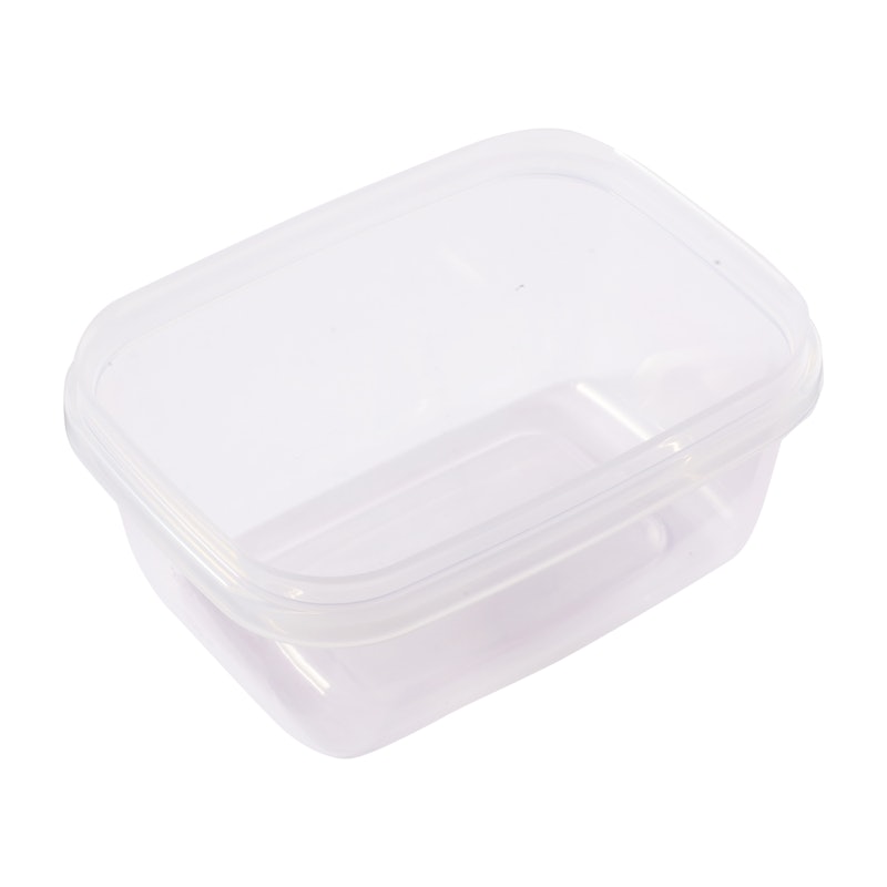 Coqc2bh Efkbfm Coqc2bh Efkbfm