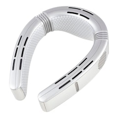 COOLiFY Cyber Fold
