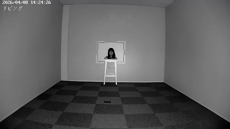 みてるちゃん5Plus 10