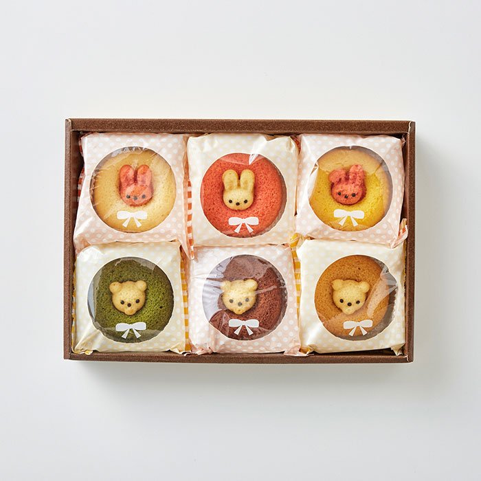 出産内祝いのおすすめ人気ランキング25選 Mybest