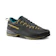 LA SPORTIVA TX4 EVO GTX® 1