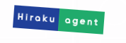 Hiraku agent ゲーム業界転職 1