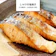 まるすぎ 鮭の塩焼き 1
