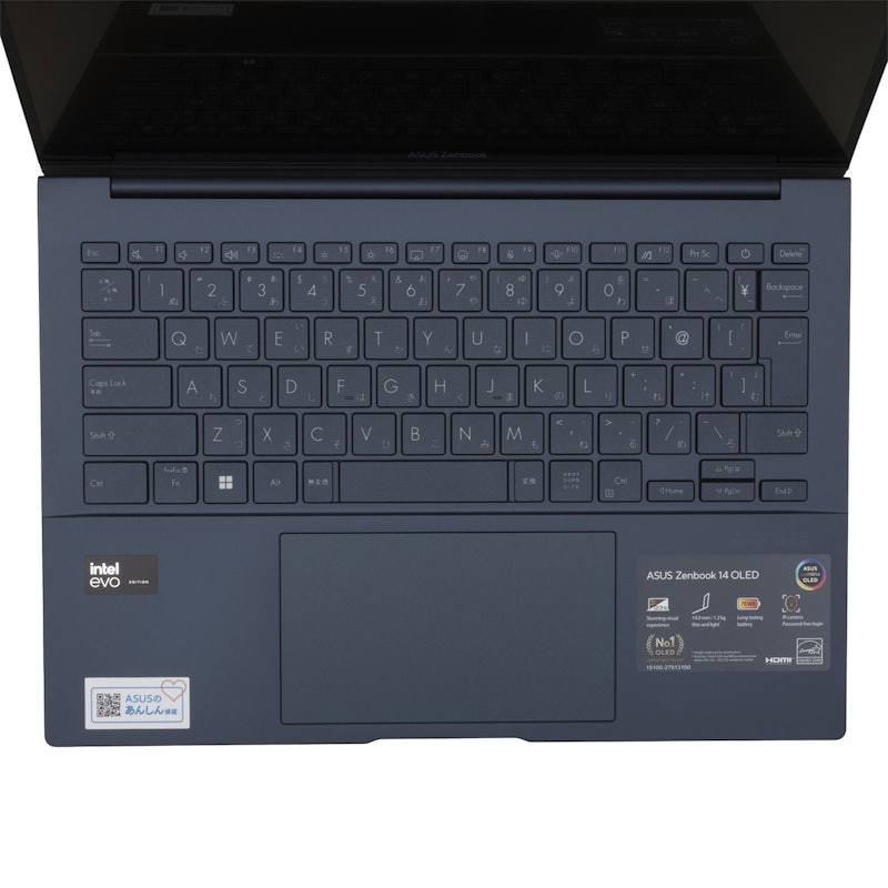 14 OLED 4