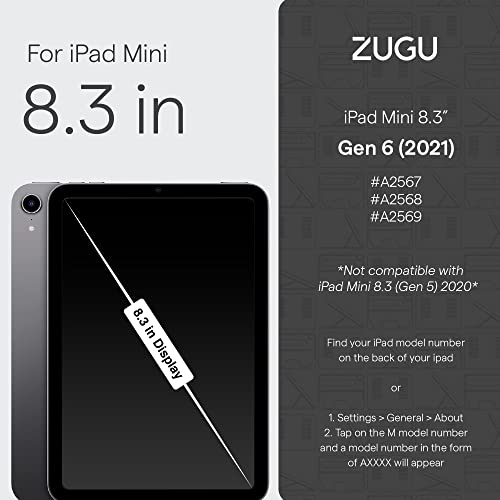 iPad Mini ケース 2