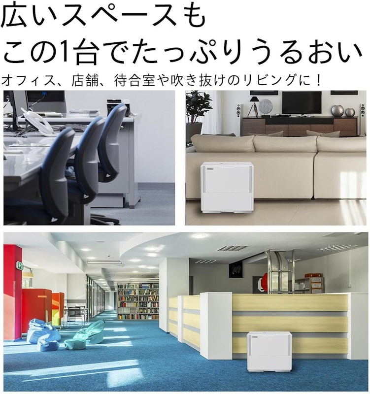 パワフルモデル 2