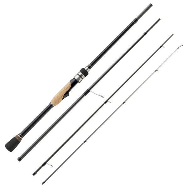 Pack Rod model（1G-CLASS） 1