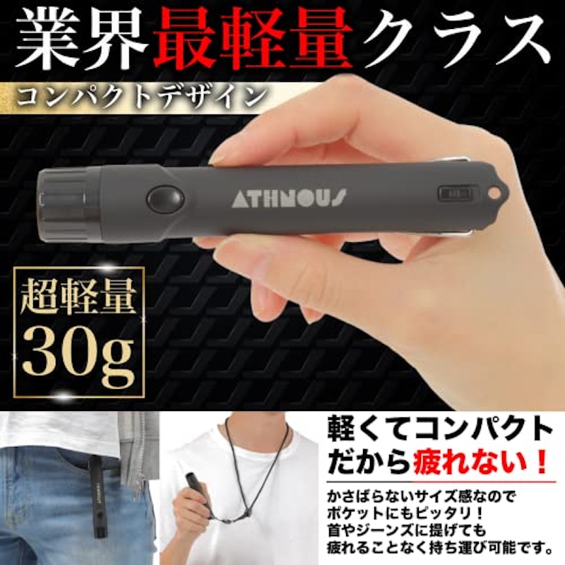 電子ホイッスル 3