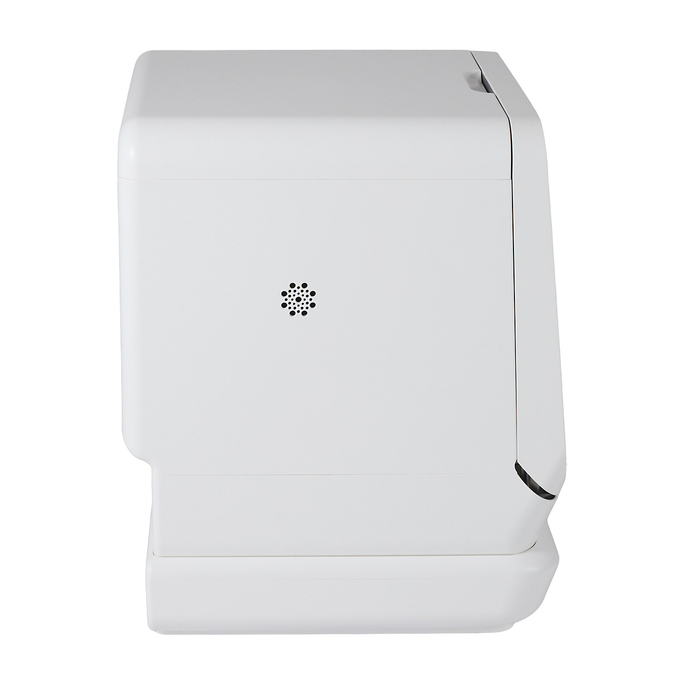 VANLINKS Kuraca 食器洗い乾燥機 KCDD-01Aを検証レビュー！工事