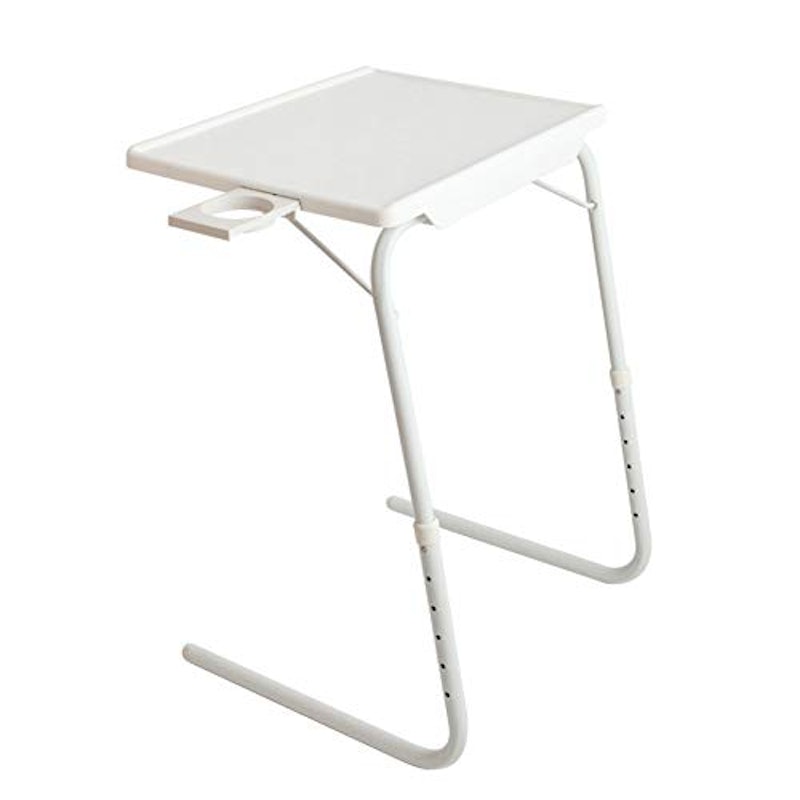 22年 折りたたみデスクのおすすめ人気ランキング14選 Mybest 22年 折りたたみデスクのおすすめ人気ランキング14選 Mybest