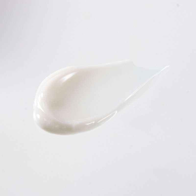 ディセンシア クリーム 4