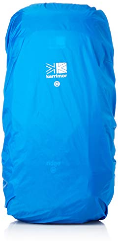 ridge 30 small 6