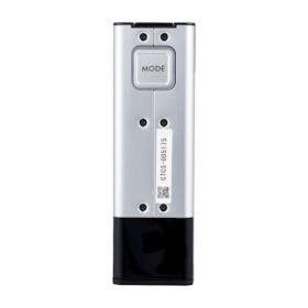 GOLFZON Japan CaddyTalk CUBEを検証レビュー!ゴルフ用レーザー GOLFZON Japan CaddyTalk CUBEを検証レビュー!ゴルフ用レーザー