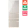 東芝ライフスタイル 冷蔵庫 1