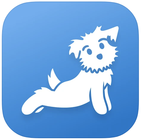 21年 ヨガアプリのおすすめ人気ランキング10選 Mybest