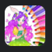 プリンセスゲーム 1