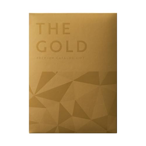 予算7000円～1万円のカタログギフトのおすすめ人気ランキング【2026年3