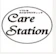 整体・小顔矯正・骨盤矯正 Care station 1