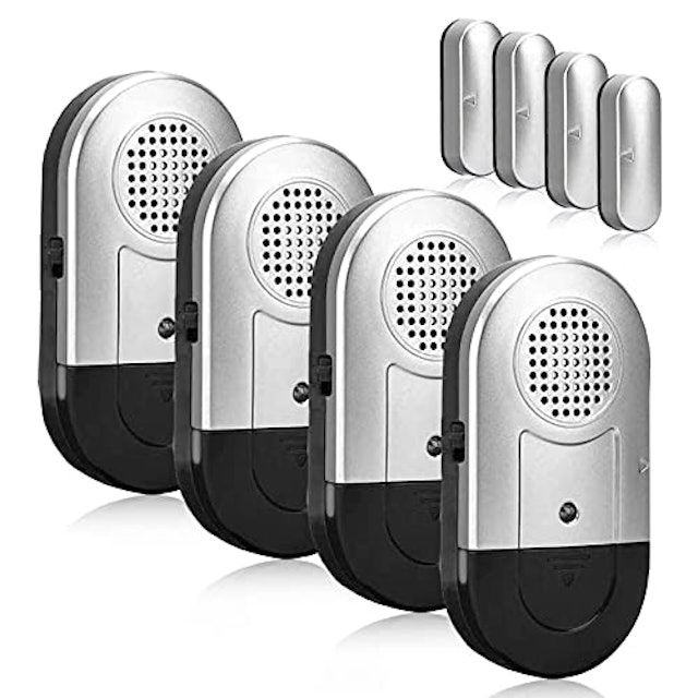 21年 窓用防犯ブザーのおすすめ人気ランキング14選 Mybest 21年 窓用防犯ブザーのおすすめ人気ランキング14選 Mybest