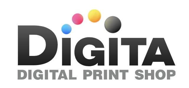 DIGITA 1