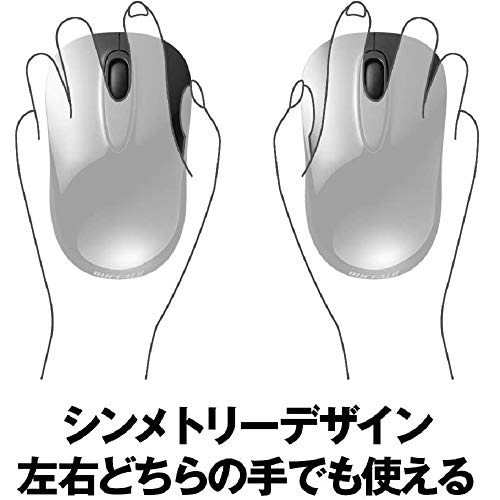 ワイヤレスキーボード＆マウスセット 7