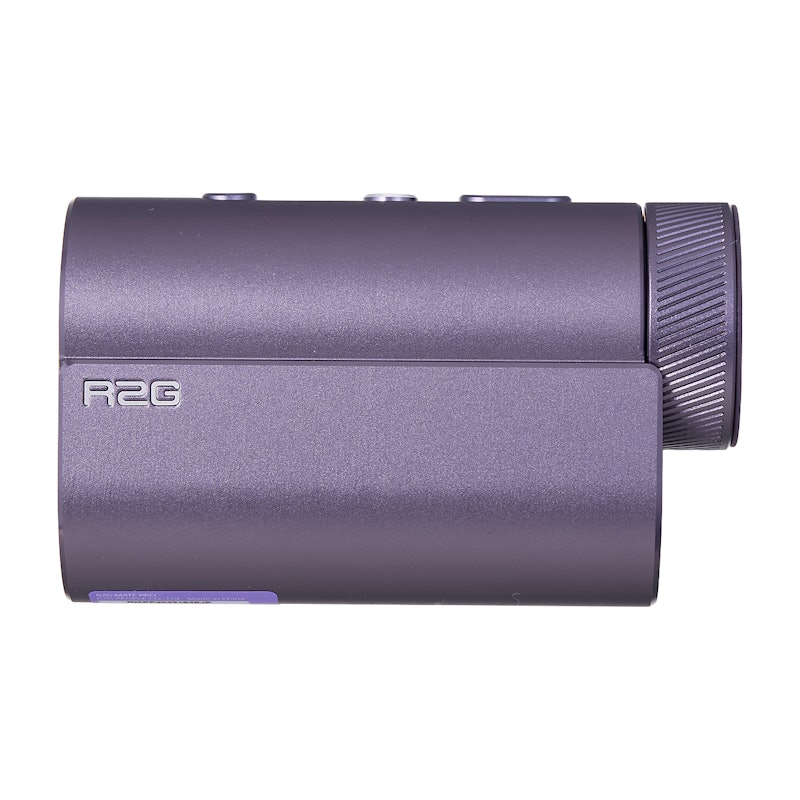 MATE PRO 2