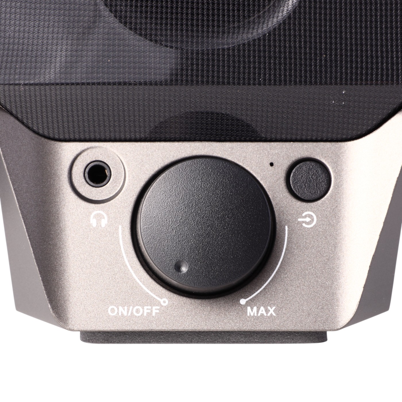 ED-R19BT  4