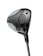 Topgolf Callaway Brands MAX Dフェアウェイウッド 1