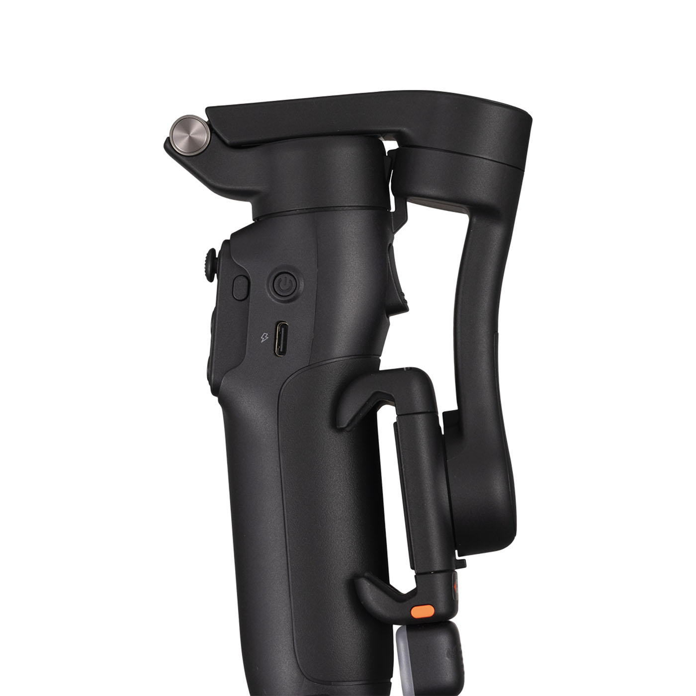 Hohem iSteady V3を検証レビュー！スマホ用ジンバル・スタビライザーの