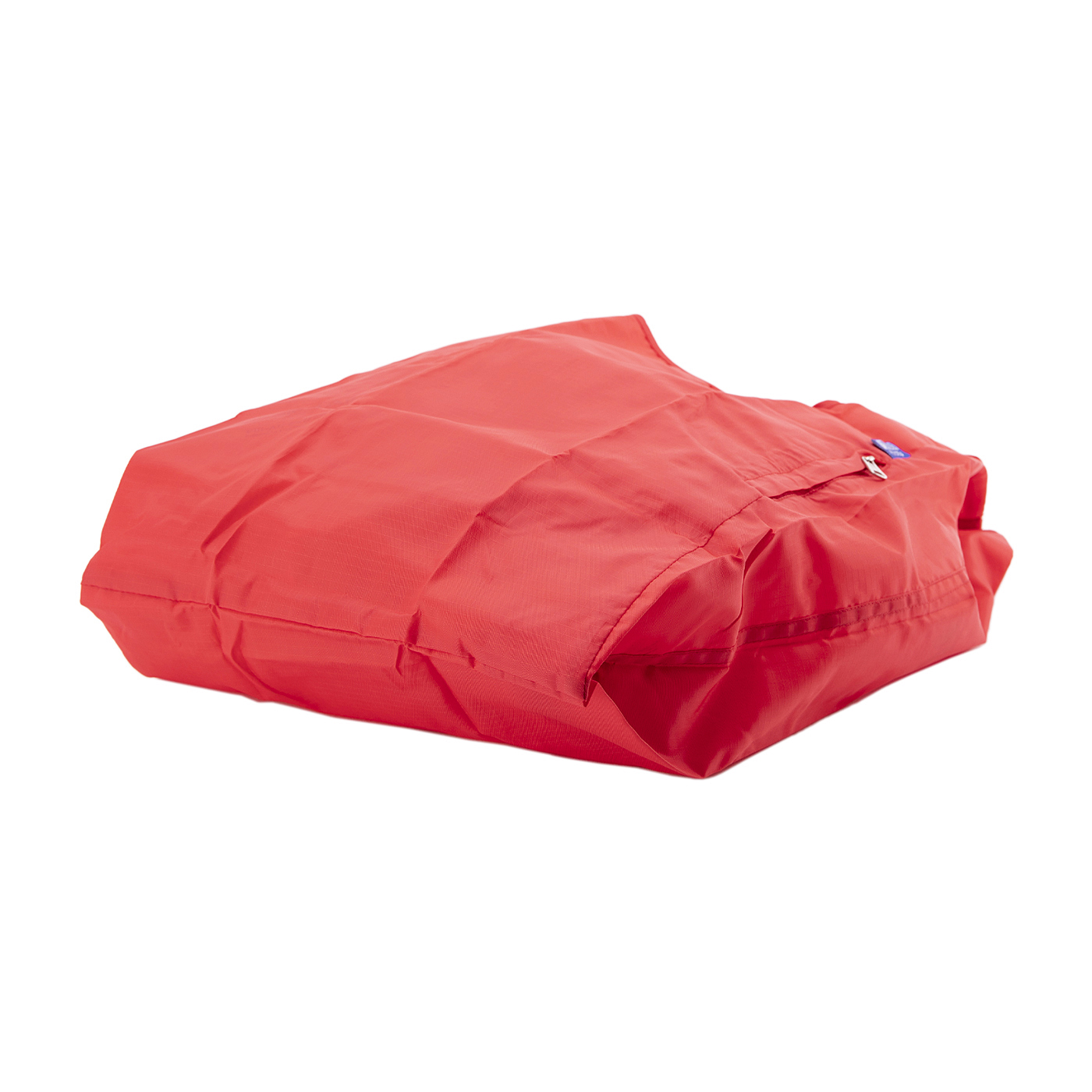 ルートート ルーショッパー レギュラーを全16商品と比較 口コミや評判を実際に使ってレビューしました Mybest