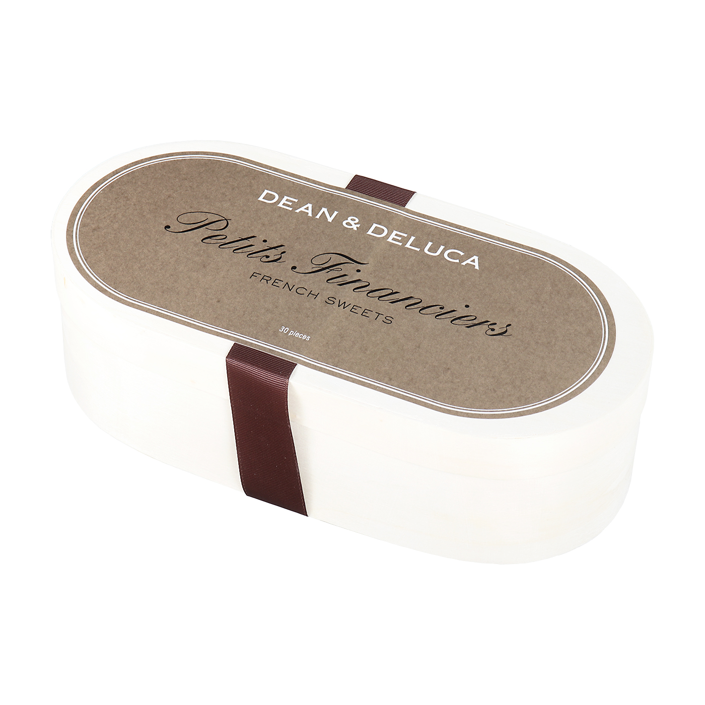 5091012bbe0f6c7ee57b1a9da513fa