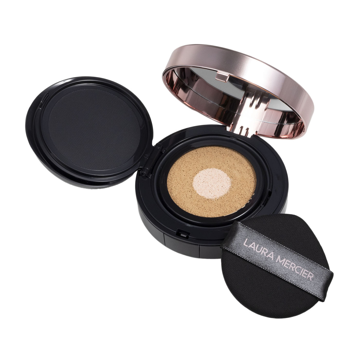 ローラメルシエフローレスルミエールラディアンスパーフェクティングトーンアップ 資生堂 Laura Mercier フローレス ルミエール ラディアンス パーフェク