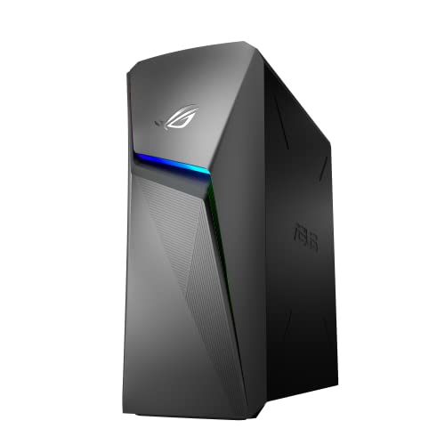 ASUSのデスクトップのおすすめ人気ランキング【2026年6月】 5