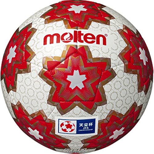 ジャーメイン良選手サイン入りミニサッカーボール FCバルセロナ ミニサッカーボール サイン入り - メルカリ