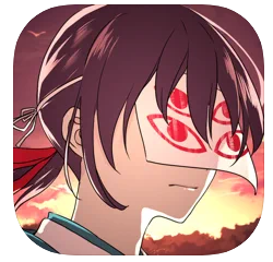 21年 脱出ゲームアプリのおすすめ人気ランキング30選 Mybest