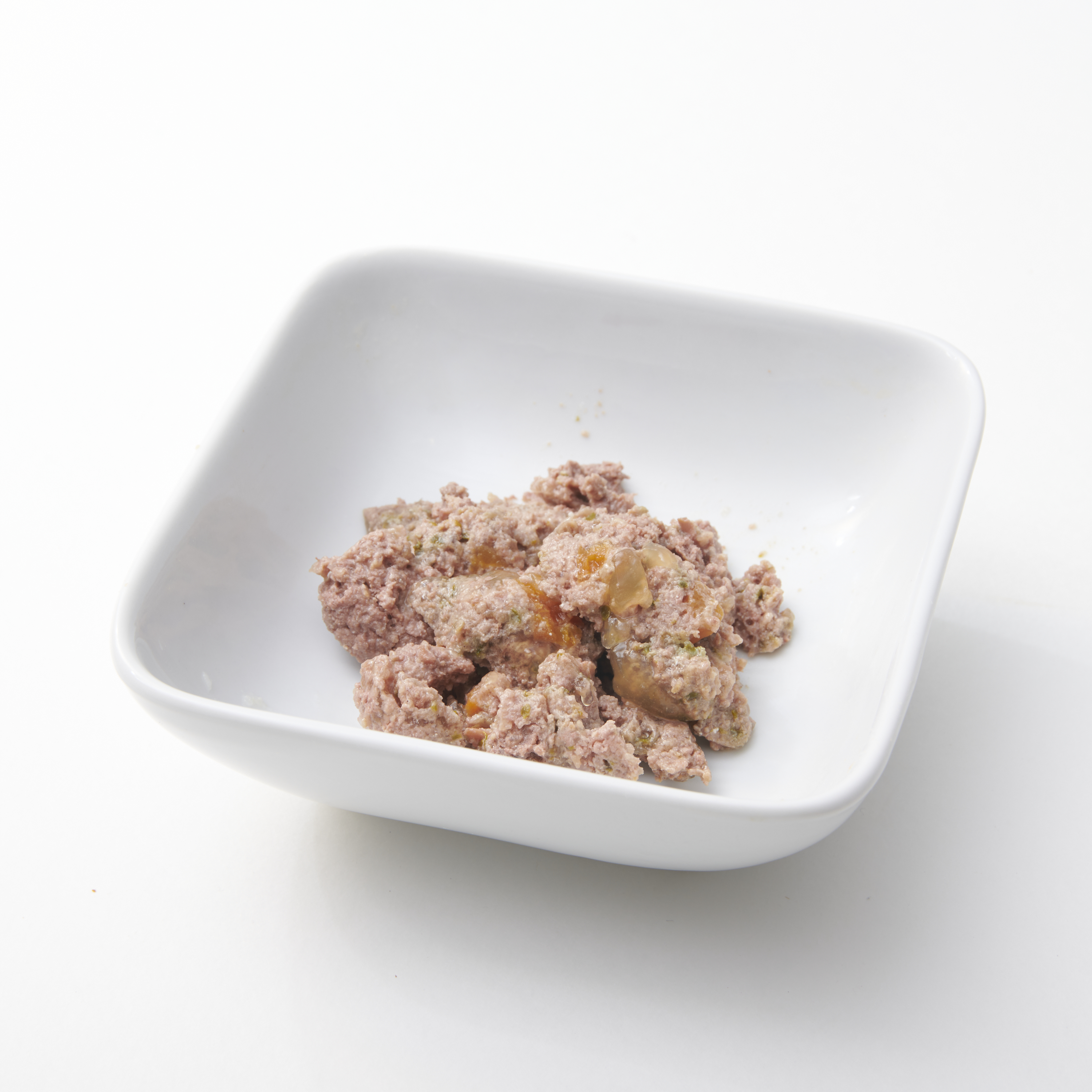 129缶】まとめ シニア食 ささみ レバーミンチ 総合栄養食 栄養補完食