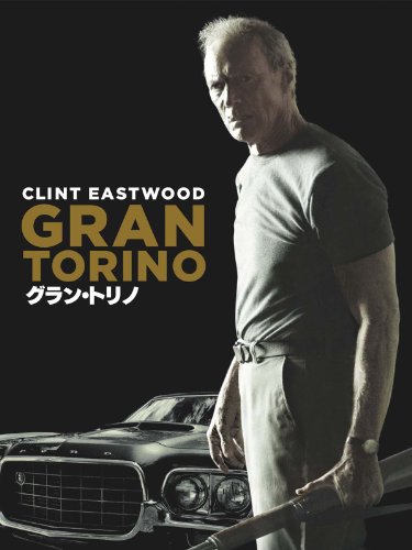 人生映画のおすすめ人気ランキング 3