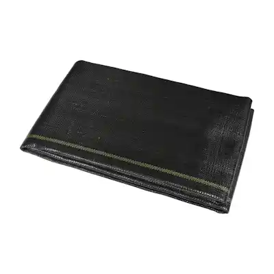 防草シート Shenzhen Kairuite Industrial 防草シートを検証レビュー!防草