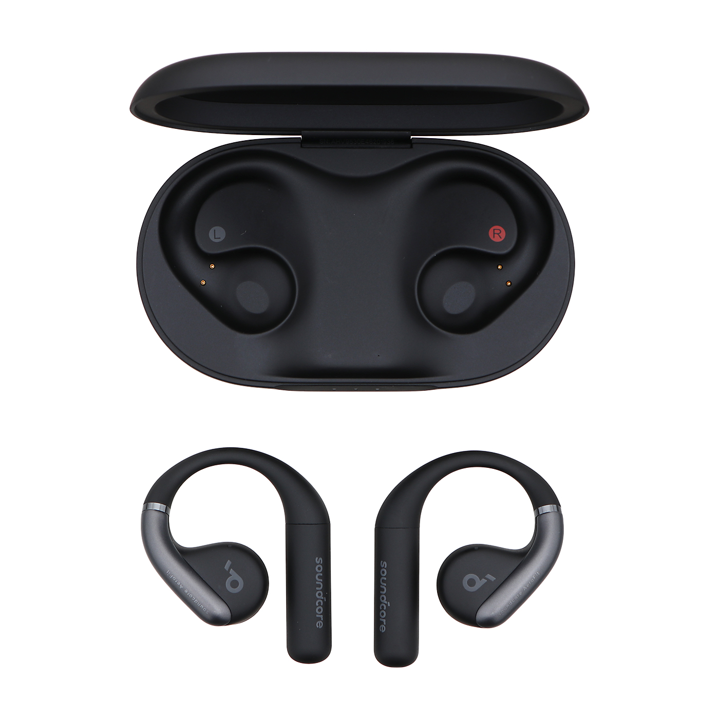 ANKER Soundcore AeroFitの口コミ・評判は？実際に使ってよい点・気に