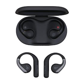 ANKER Soundcore AeroFitの口コミ・評判は?実際に使ってよい点・気になる点を徹底レビュー! 2