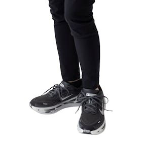 NIKE ボメロ プラス IM6011-060を検証レビュー!ランニングシューズの選び方も紹介 2