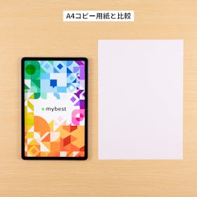 Xiaomi Redmi Pad 2を検証レビュー!お絵描きタブレットの選び方も紹介 4