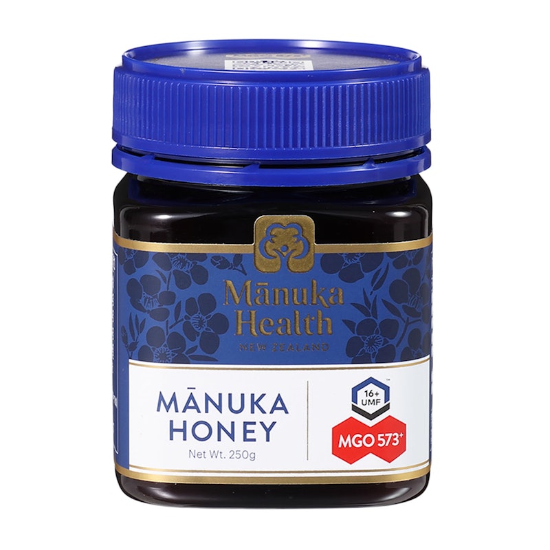 2023年7月】マヌカハニーのおすすめ人気ランキング44選【徹底比較