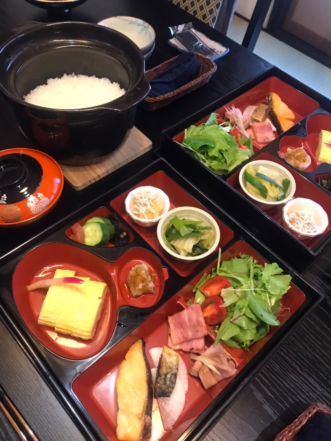もりたさんち 4